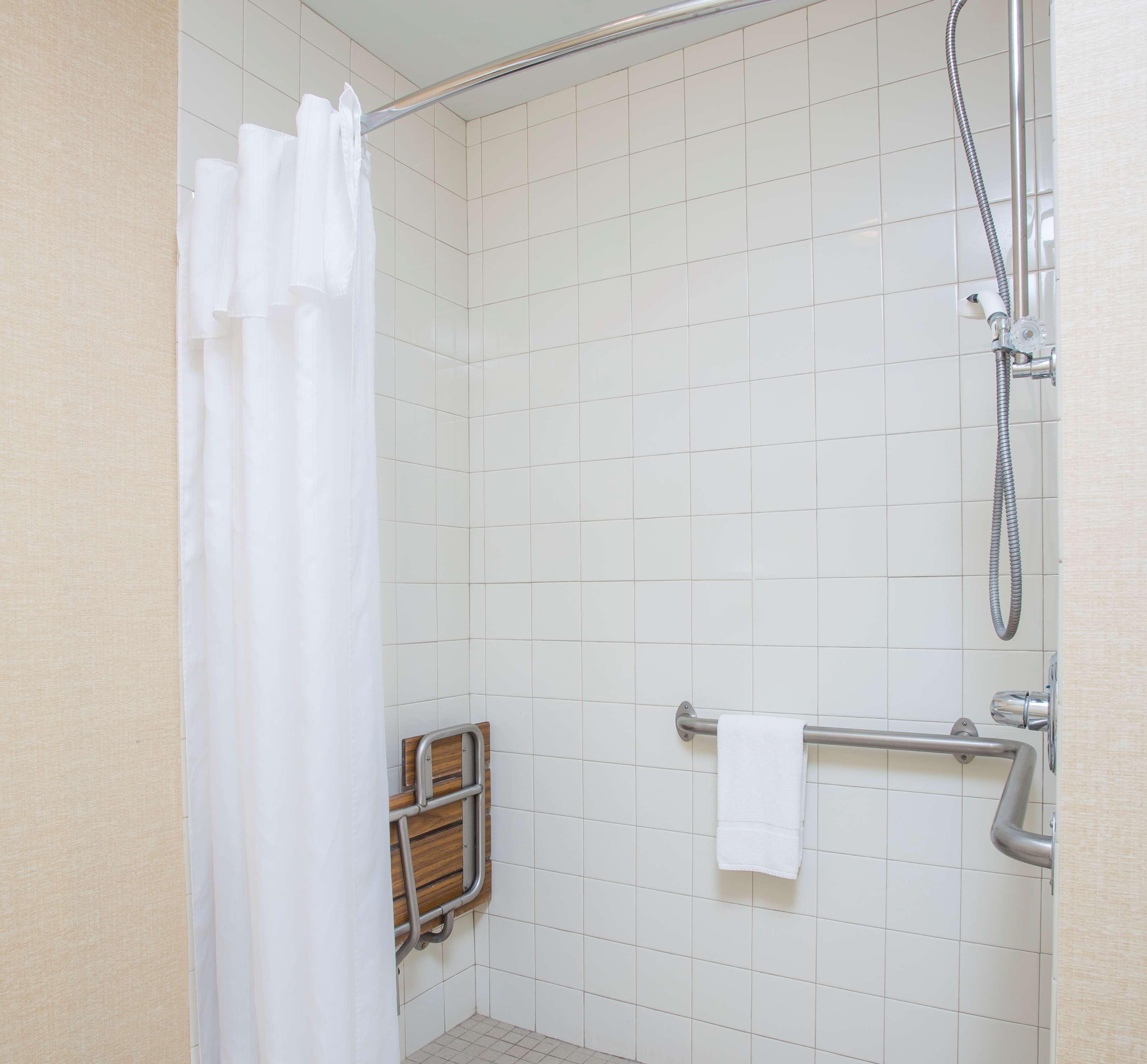 Homewood Suites By Hilton Houston-Willowbrook Mall מראה חיצוני תמונה